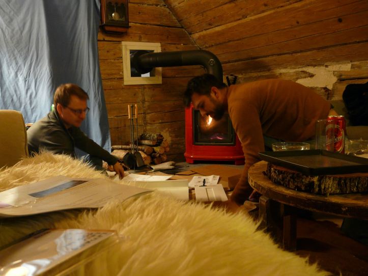 18597012_1891137067819952_455156813_o