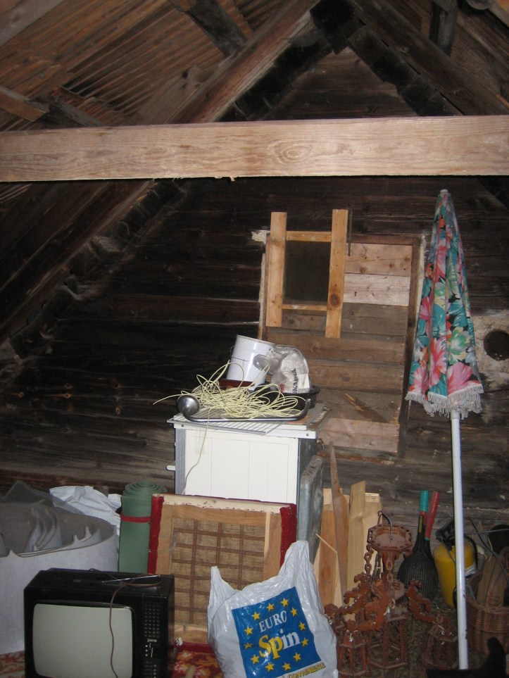 Borovets Bulgaria 08 280