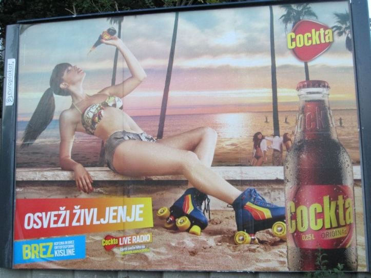 198694_10151218099490991_780229797_n