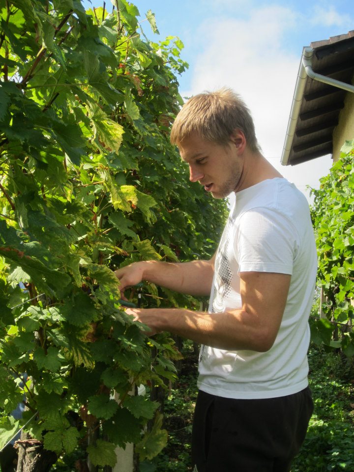 229891_10151218091880991_1263174107_n